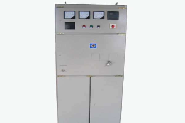 临西控制柜-使用3683控制柜前进行这些检查