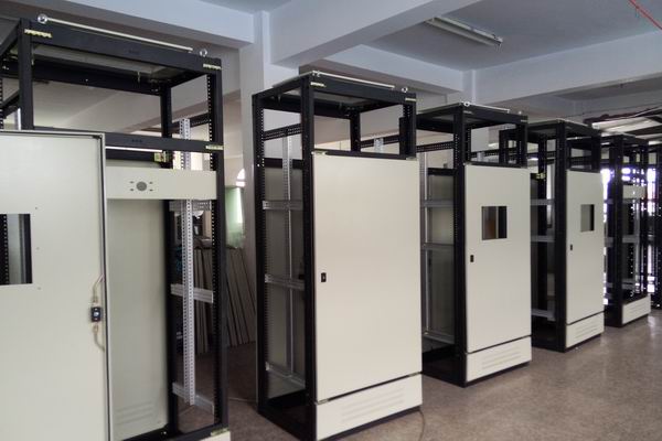 临西控制箱-控制箱的合理布置方法